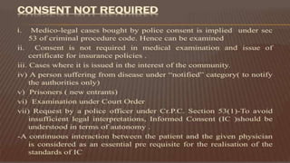 CONSENT for class.pptx