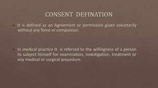 CONSENT for class.pptx