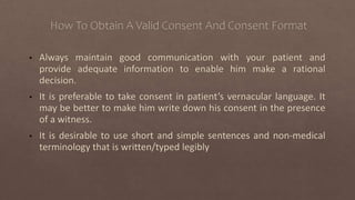 CONSENT for class.pptx