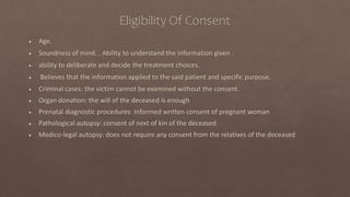 CONSENT for class.pptx