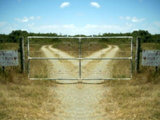 Consentimiento informado en cirugia