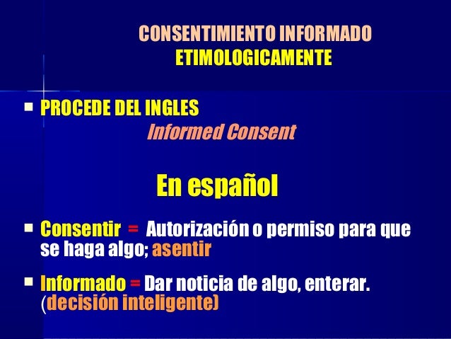 NEGRAS PUTAS VENEZOLANAS ESCORT BARATAS A DOMICILIO Español masajistas prostitutas