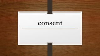 consent pharmac.pptx