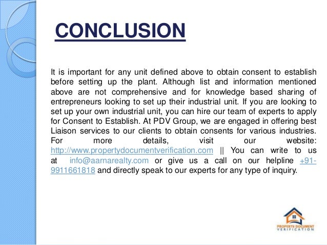 hazardous for waste 8 form to establish Consent