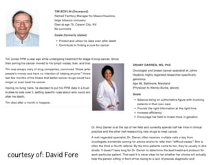 courtesy of: David Fore 
 