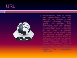 Francia      fr