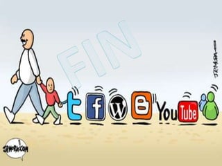 Conseptos de la web 2.0