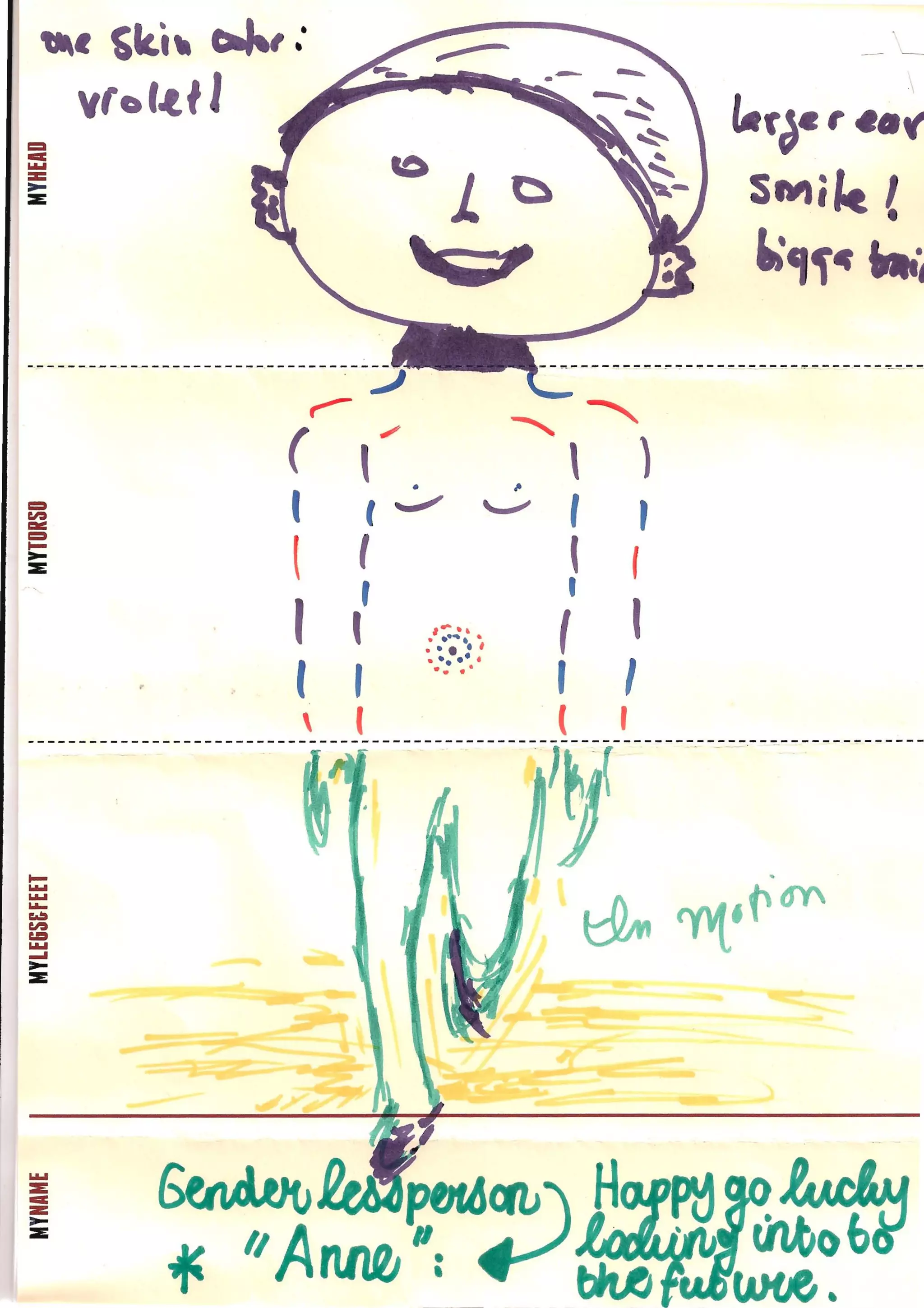 _, 'ki_ ~t:                                                                                                                                                      --       
                                                                                                                                                                                 ­

    vrol.tf I                                                                                                                                                                    .


                                                                                                                               IAf~C' ••"
                                                                                                                                    SMik (
                                                                                                                                     ~'''4                              ....
-----------------------.--------: --:J            -   -       'i"'L- -   -   -   -       -   -   -   -   ~ ~ -   "!'" -   -   ~ -   ~_- -   -   -,~ ~.- -   -   -   -   -   ~~_--




                            ,,-                   ~                      ~
                          (~
                          I      '.  ~
                                  ,~~,
                                       )

                                         ,
                          l      I                               ,                           f
                          , " . -;. : .
                              ... : ''
                              .- ...                      , ,
                                                          " I

                           ~ ~           ••   •



                                                    p    (



_m______ --------------------------------------~-J-~,-, ~f-----
                                                                                     ,                   m_m_u




                                                                                                                          -­
                                                                                                                                                                m                     _




....
....
to­

.....
~
en
....
c.a
....
=­
:::II:




..
....
:::::E
:z::
=­
:::II:
 