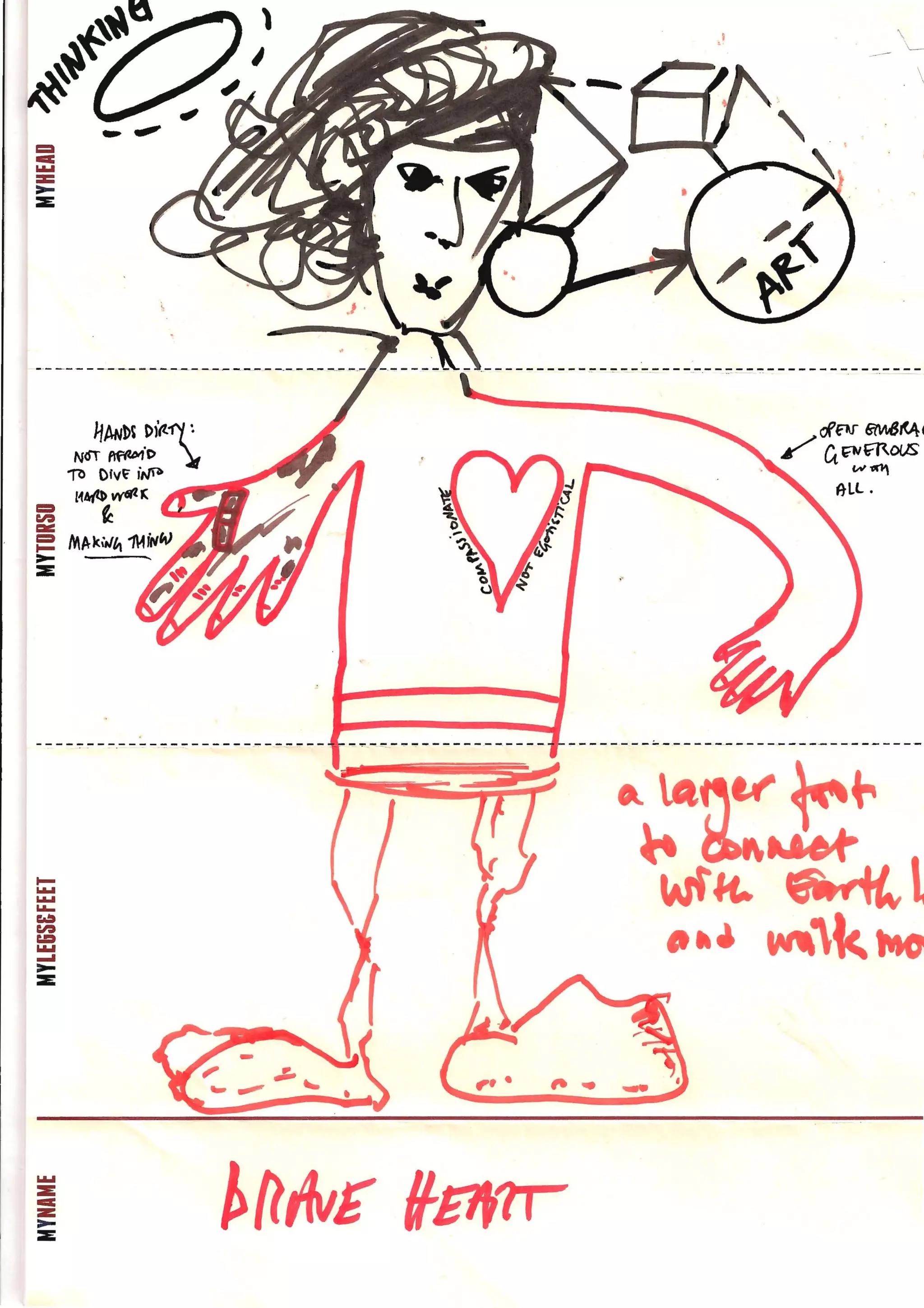 ­'.


                                                                                                                             




                                 -   .-- -   --- - -   --.~   -   ~-   - -.- ---..-.-   -~--- ~-   - - - - - - -.- --­   -~-




                                                                                                       . / ~flJ &M.8M~
                                                                                                   ¥       Ct~ffiOUS
                                                                                                               ""'~
                                                                                                            ~ll.




----~~--.----.~-~---------~---




....
....
......
.....
~



...
U:t
.....
CoD

>
:::E




                                                  ,. ......

..

.....

:::E
:z:
>
:::E
 