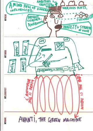 _.

                                    ~~~-----------------------




------------------------------   ~~~~~~~~             ---------­




...
......
10­
......
w
~
c.:::t
......
.....
>­
:E
 