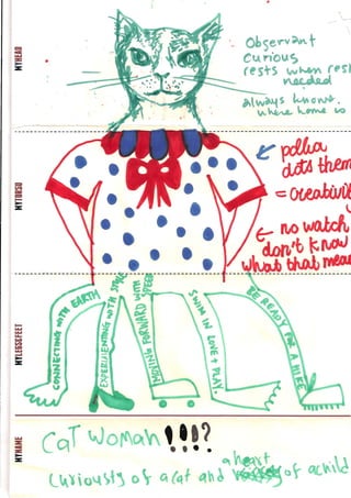 -­      




                                   · Obse'f'VMt
        •                             eU. ou,
                                       (ts+s     w~ ('S"
                                                 ~
                                      ~w~fs ~o~,
                                         ~~~~ c..o
~-.....:.-_~
--------­ ---------­          -------------------------------~~~-~




=
w
~

....
=
>­
::::E




                          -



                       , ••?
                       ••••
 