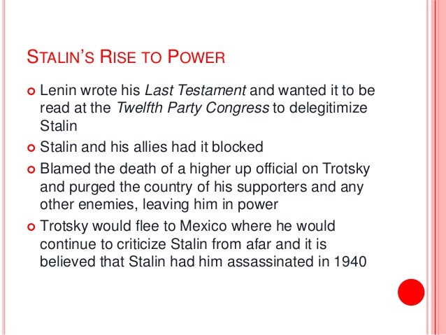 consequences of russian revolution Each revolution has causes and consequences, so what were the consequences of the russian revolution the first and most important consequence, since it led to all the other consequences, of the russian revolution is the abdication of tsar nicholas ii after his abdication, many arguments took place. consequences of russian revolution Each revolution has causes and consequences, so what were the consequences of the russian revolution the first and most important consequence, since it led to all the other consequences, of the russian revolution is the abdication of tsar nicholas ii after his abdication, many arguments took place.
