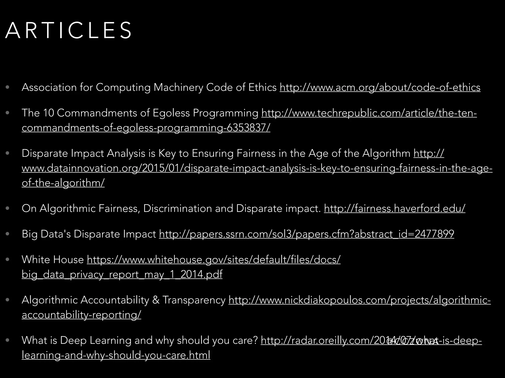 @ C C Z O N A
AUDIT OUTCOMES CONSTANTLY
 