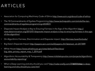 @ C C Z O N A
AUDIT OUTCOMES CONSTANTLY
 