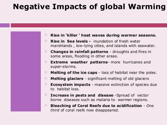 the consequences of a global temperature How do volcanoes affect world climate share on facebook share major volcanic eruptions have additional climatic effects beyond global temperature decreases and. the consequences of a global temperature How do volcanoes affect world climate share on facebook share major volcanic eruptions have additional climatic effects beyond global temperature decreases and.