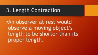 consequences of special relativity.pptx