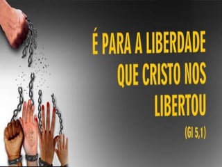 Consequências do tráfico humano 8º ano A