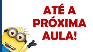 Consequências do pecadaaaaaaaaaaaaaaaaaa