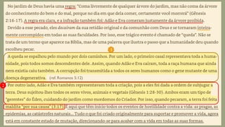 1
2
(ref. Romanos 5:12)
 