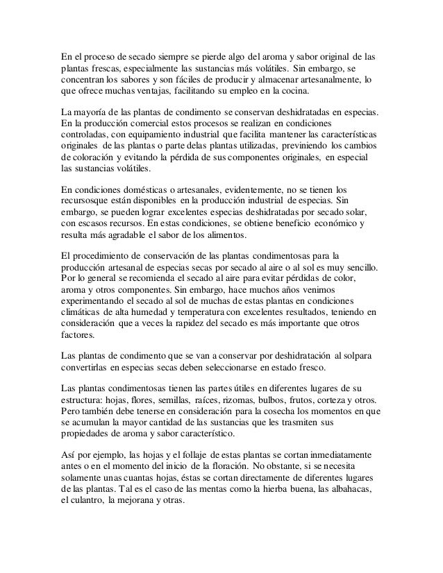 En el comienzo mazapán tela artesanal por el medio metro