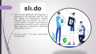 CONSERVACIÓN DE ALIMENTOS FORO COLABORATIVO IUV | PPTX