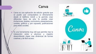 CONSERVACIÓN DE ALIMENTOS FORO COLABORATIVO IUV | PPTX