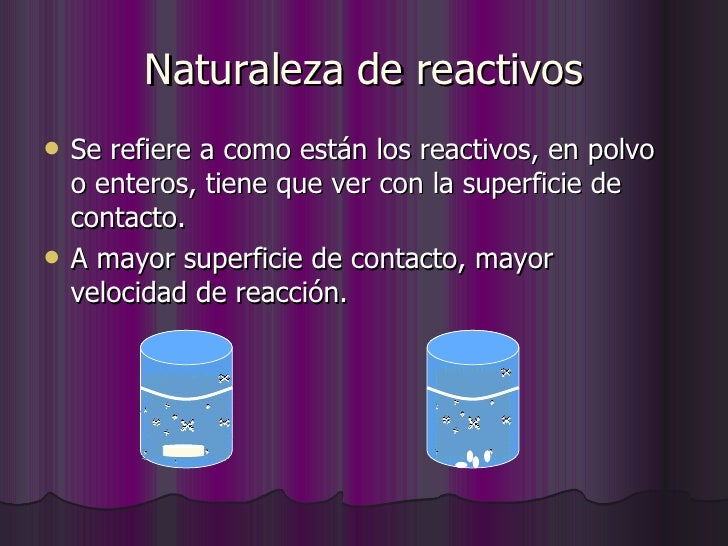 Conservación de alimentos a