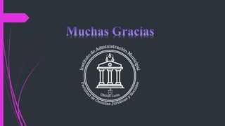 CONSERVACIÓN OCEANOS-VIDA MARINA.pptx