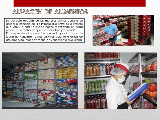 Conservacion (06 10-14) tema 5