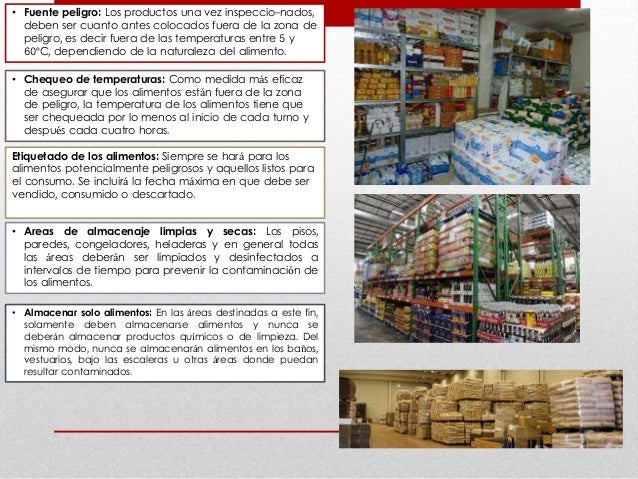 Conservacion (06 10-14) tema 5