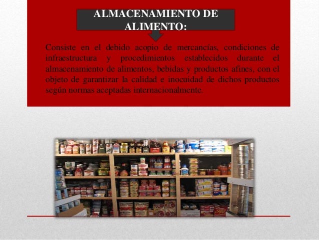 Conservacion (06 10-14) tema 5