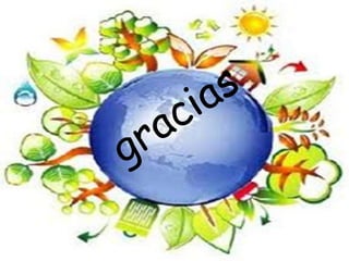 Conservacion de especies (4)