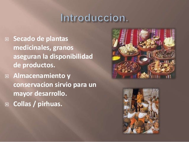 ahumado de alimentos conservacion ahumado salado secado al sol ahumado de alimentos conservacion ahumado salado secado al sol