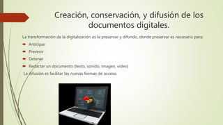 Conservación digital-1