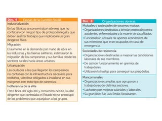 Conservadores liberales