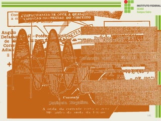 13/07/2016 19:43 Prof. Moisés Gomes 141
 