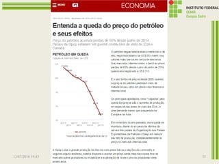 13/07/2016 19:43 Prof. Moisés Gomes 35
 