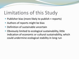 Distribution of Cases by Country, Type