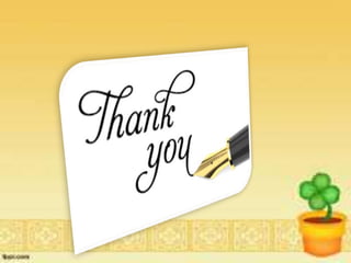 Conservation Strategies