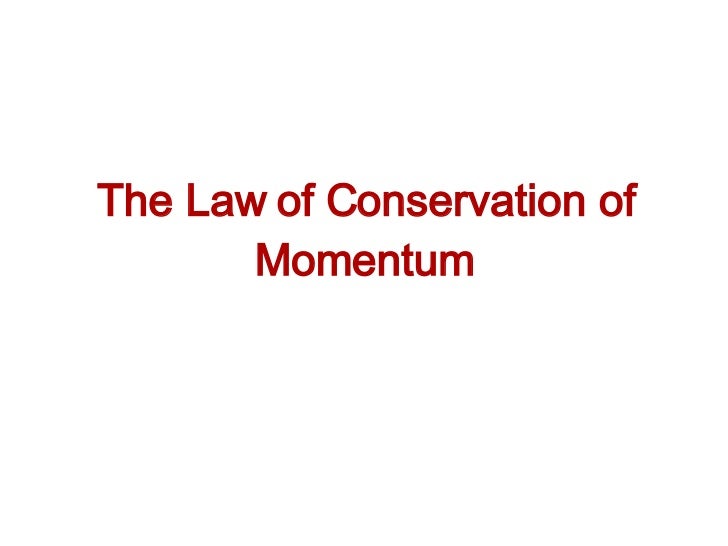 what is dissertation writing count include