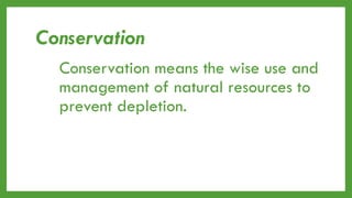 Conservation-of-Natural-Resources (2).pptx