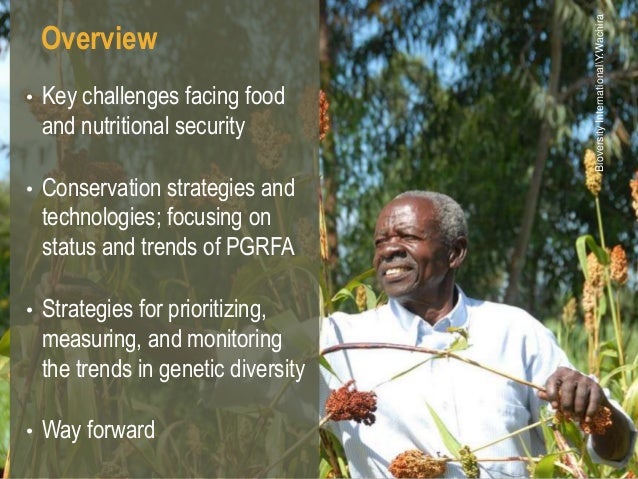 conservation of biological diversity essay Free essay: biological diversity chapter 15 in agenda 21 discusses the conservation of biological diversity more about essay on protecting biological diversity. conservation of biological diversity essay Free essay: biological diversity chapter 15 in agenda 21 discusses the conservation of biological diversity more about essay on protecting biological diversity.