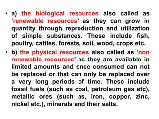 Conservation and management of wildlife.pptx