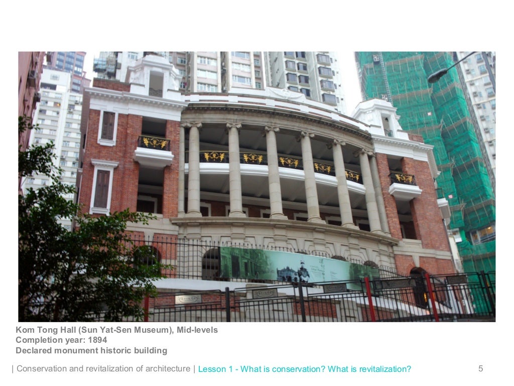 Conservation and revitalization of historic buildings : The incredible image capturing a beautiful scenery. The tones are just striking and mix perfectly. Its layout looks great, with its details are highly defined.