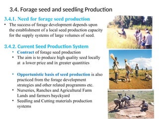 Forage Development Conservation Based Forage Development.pptx