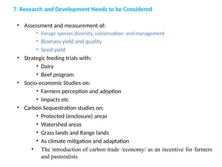 Forage Development Conservation Based Forage Development.pptx