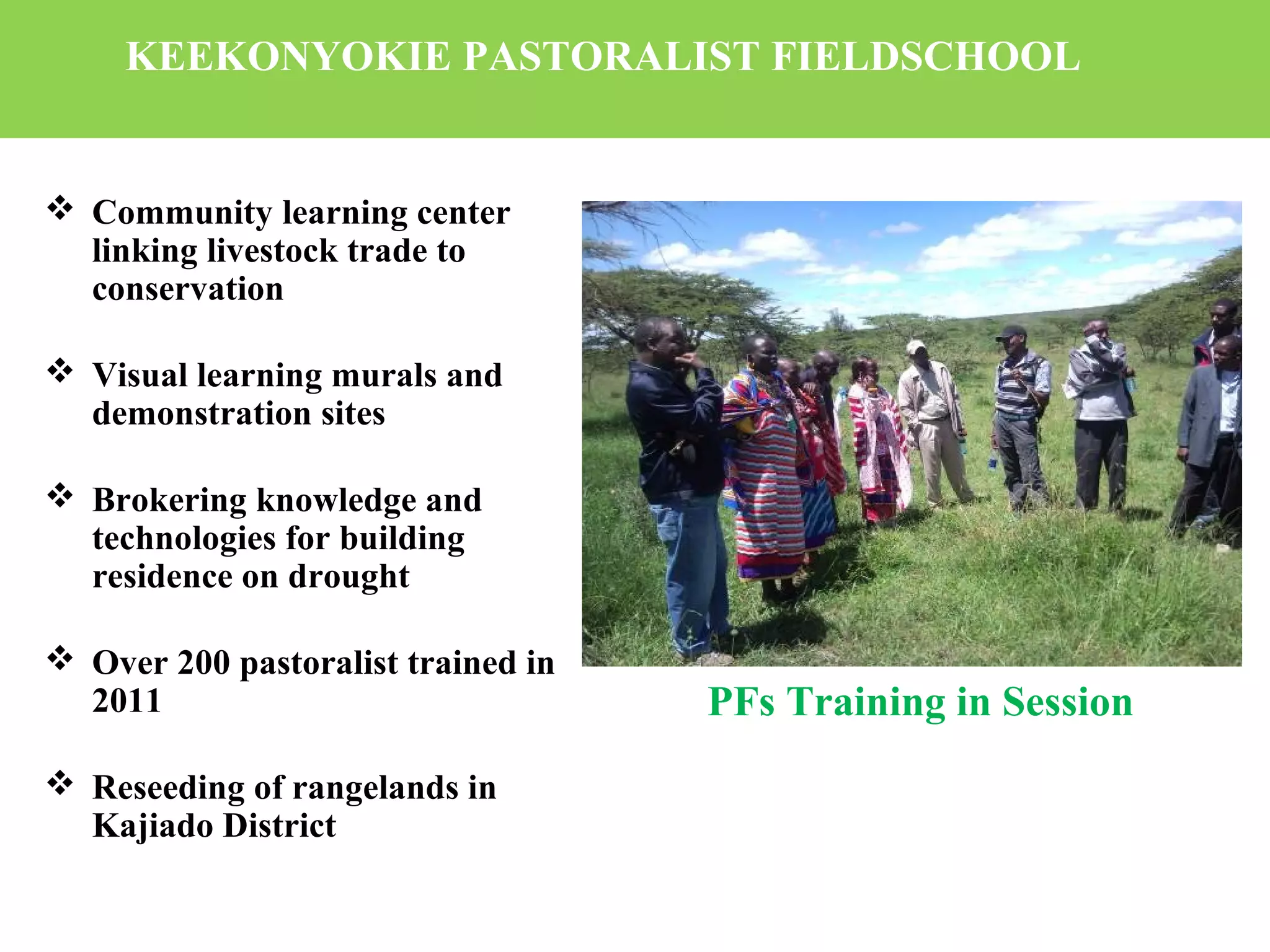 Conservation beef enterpirse %28ppt%29 | PPT