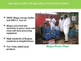 Conservation beef enterpirse %28ppt%29 | PPT