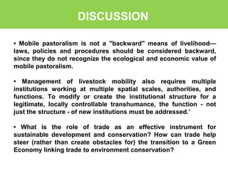Conservation beef enterpirse %28ppt%29 | PPT