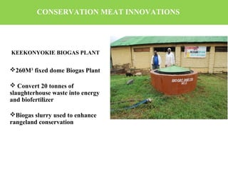 Conservation beef enterpirse %28ppt%29 | PPT
